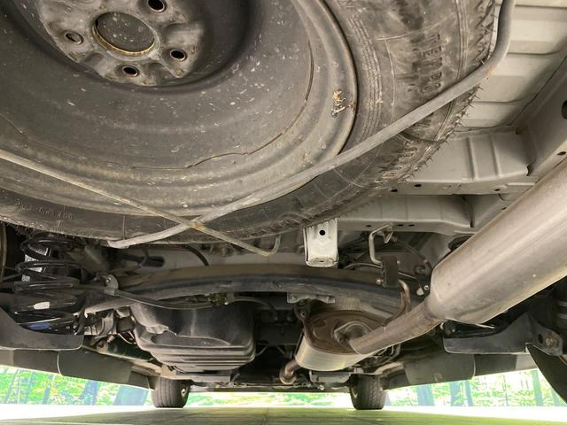 ヴェルファイア ２．４Ｖ　サンルーフ　両側電動スライドドア　後席モニター　純正ナビ　バックカメラ　コーナーセンサー　スマートキー　ＨＩＤヘッド　ＥＴＣ　クルコン　オートライト　パワーシート　デュアルエアコン　プライバシーガラス（20枚目）