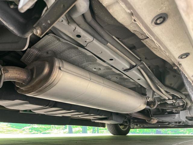 ヴェルファイア ２．４Ｖ　サンルーフ　両側電動スライドドア　後席モニター　純正ナビ　バックカメラ　コーナーセンサー　スマートキー　ＨＩＤヘッド　ＥＴＣ　クルコン　オートライト　パワーシート　デュアルエアコン　プライバシーガラス（24枚目）