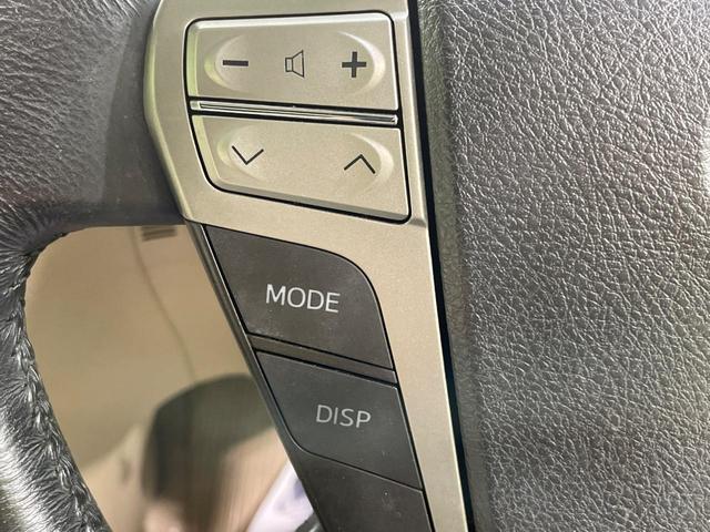 ヴェルファイア ２．４Ｖ　サンルーフ　両側電動スライドドア　後席モニター　純正ナビ　バックカメラ　コーナーセンサー　スマートキー　ＨＩＤヘッド　ＥＴＣ　クルコン　オートライト　パワーシート　デュアルエアコン　プライバシーガラス（29枚目）
