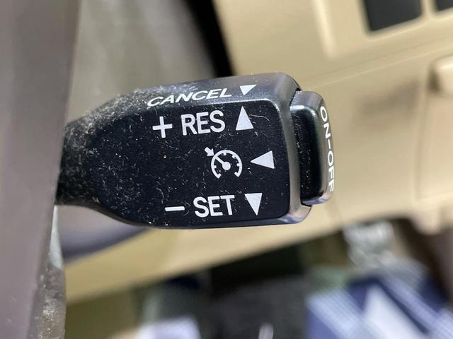ヴェルファイア ２．４Ｖ　サンルーフ　両側電動スライドドア　後席モニター　純正ナビ　バックカメラ　コーナーセンサー　スマートキー　ＨＩＤヘッド　ＥＴＣ　クルコン　オートライト　パワーシート　デュアルエアコン　プライバシーガラス（32枚目）
