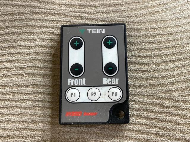 ヴェルファイア ２．４Ｖ　サンルーフ　両側電動スライドドア　後席モニター　純正ナビ　バックカメラ　コーナーセンサー　スマートキー　ＨＩＤヘッド　ＥＴＣ　クルコン　オートライト　パワーシート　デュアルエアコン　プライバシーガラス（58枚目）