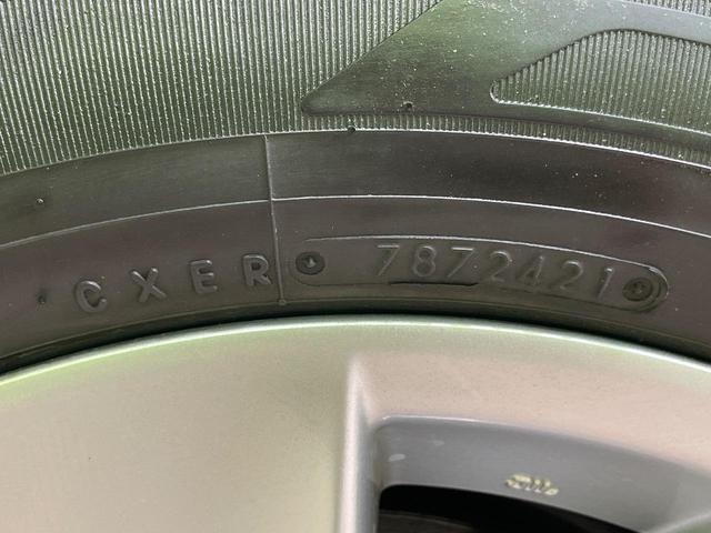 ヴェルファイア ２．４Ｖ　サンルーフ　両側電動スライドドア　後席モニター　純正ナビ　バックカメラ　コーナーセンサー　スマートキー　ＨＩＤヘッド　ＥＴＣ　クルコン　オートライト　パワーシート　デュアルエアコン　プライバシーガラス（73枚目）
