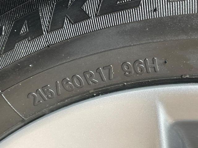 ヴェルファイア ２．４Ｖ　サンルーフ　両側電動スライドドア　後席モニター　純正ナビ　バックカメラ　コーナーセンサー　スマートキー　ＨＩＤヘッド　ＥＴＣ　クルコン　オートライト　パワーシート　デュアルエアコン　プライバシーガラス（74枚目）