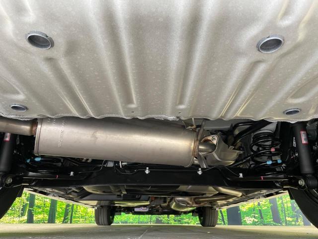 セレナ ｅ－パワー　ハイウェイスターＶ　登録済未使用車　純正１２．３型ナビ　全周囲カメラ　両側電動スライドドア　プロパイロット　衝突軽減　デジタルインナーミラー　ドラレコ　ＬＥＤヘッド　オートハイビーム　ＥＴＣ　ＨＤＭＩ　置くだけ充電（19枚目）