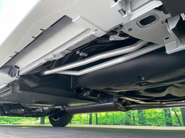 セレナ ｅ－パワー　ハイウェイスターＶ　登録済未使用車　純正１２．３型ナビ　全周囲カメラ　両側電動スライドドア　プロパイロット　衝突軽減　デジタルインナーミラー　ドラレコ　ＬＥＤヘッド　オートハイビーム　ＥＴＣ　ＨＤＭＩ　置くだけ充電（22枚目）