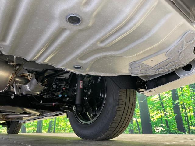 セレナ ｅ－パワー　ハイウェイスターＶ　登録済未使用車　純正１２．３型ナビ　全周囲カメラ　両側電動スライドドア　プロパイロット　衝突軽減　デジタルインナーミラー　ドラレコ　ＬＥＤヘッド　オートハイビーム　ＥＴＣ　ＨＤＭＩ　置くだけ充電（23枚目）