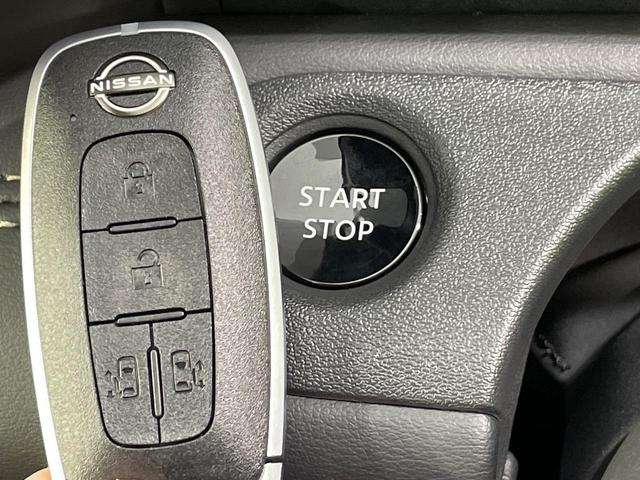セレナ ｅ－パワー　ハイウェイスターＶ　登録済未使用車　純正１２．３型ナビ　全周囲カメラ　両側電動スライドドア　プロパイロット　衝突軽減　デジタルインナーミラー　ドラレコ　ＬＥＤヘッド　オートハイビーム　ＥＴＣ　ＨＤＭＩ　置くだけ充電（26枚目）