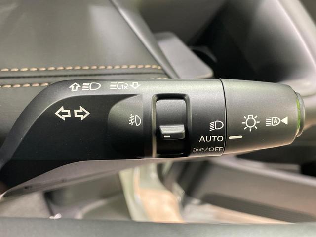 セレナ ｅ－パワー　ハイウェイスターＶ　登録済未使用車　純正１２．３型ナビ　全周囲カメラ　両側電動スライドドア　プロパイロット　衝突軽減　デジタルインナーミラー　ドラレコ　ＬＥＤヘッド　オートハイビーム　ＥＴＣ　ＨＤＭＩ　置くだけ充電（30枚目）