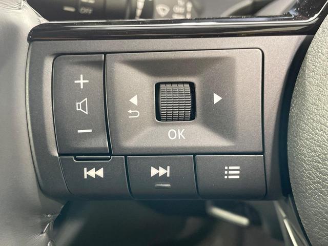 セレナ ｅ－パワー　ハイウェイスターＶ　登録済未使用車　純正１２．３型ナビ　全周囲カメラ　両側電動スライドドア　プロパイロット　衝突軽減　デジタルインナーミラー　ドラレコ　ＬＥＤヘッド　オートハイビーム　ＥＴＣ　ＨＤＭＩ　置くだけ充電（31枚目）