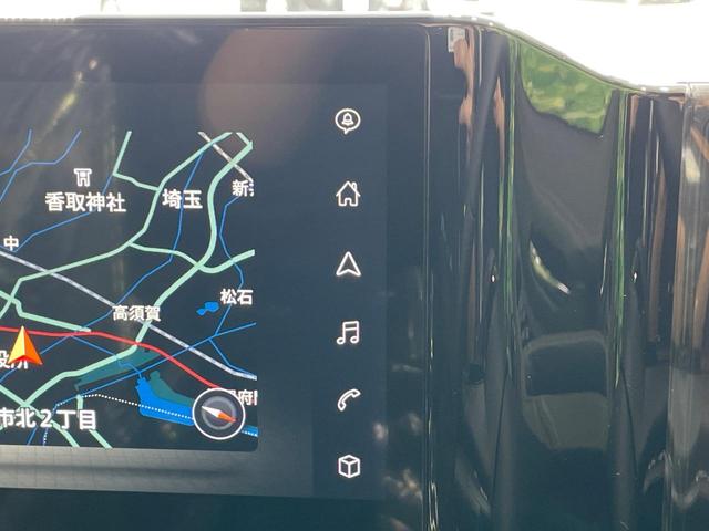 セレナ ｅ－パワー　ハイウェイスターＶ　登録済未使用車　純正１２．３型ナビ　全周囲カメラ　両側電動スライドドア　プロパイロット　衝突軽減　デジタルインナーミラー　ドラレコ　ＬＥＤヘッド　オートハイビーム　ＥＴＣ　ＨＤＭＩ　置くだけ充電（38枚目）