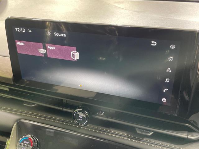 セレナ ｅ－パワー　ハイウェイスターＶ　登録済未使用車　純正１２．３型ナビ　全周囲カメラ　両側電動スライドドア　プロパイロット　衝突軽減　デジタルインナーミラー　ドラレコ　ＬＥＤヘッド　オートハイビーム　ＥＴＣ　ＨＤＭＩ　置くだけ充電（40枚目）
