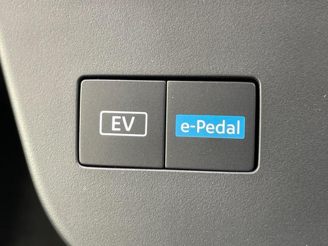 セレナ ｅ－パワー　ハイウェイスターＶ　登録済未使用車　純正１２．３型ナビ　全周囲カメラ　両側電動スライドドア　プロパイロット　衝突軽減　デジタルインナーミラー　ドラレコ　ＬＥＤヘッド　オートハイビーム　ＥＴＣ　ＨＤＭＩ　置くだけ充電（47枚目）