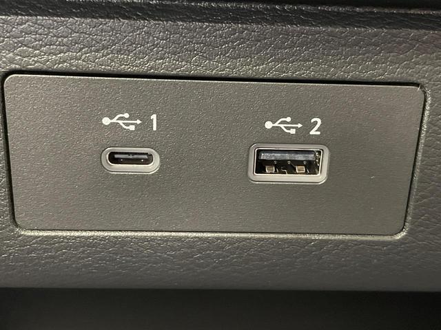 セレナ ｅ－パワー　ハイウェイスターＶ　登録済未使用車　純正１２．３型ナビ　全周囲カメラ　両側電動スライドドア　プロパイロット　衝突軽減　デジタルインナーミラー　ドラレコ　ＬＥＤヘッド　オートハイビーム　ＥＴＣ　ＨＤＭＩ　置くだけ充電（49枚目）