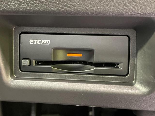 セレナ ｅ－パワー　ハイウェイスターＶ　登録済未使用車　純正１２．３型ナビ　全周囲カメラ　両側電動スライドドア　プロパイロット　衝突軽減　デジタルインナーミラー　ドラレコ　ＬＥＤヘッド　オートハイビーム　ＥＴＣ　ＨＤＭＩ　置くだけ充電（50枚目）