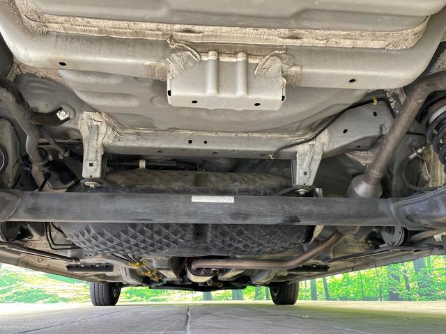 ルーミー カスタムＧ　ナビ　バックカメラ　両側電動スライドドア　衝突軽減　レーダークルーズ　コーナーセンサー　スマートキー　ＬＥＤヘッド　オートハイビーム　車線逸脱警報　オートライト　オートエアコン（19枚目）