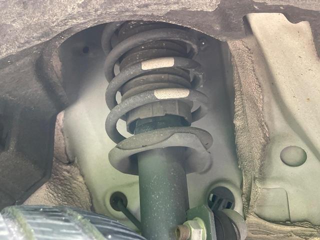 ルーミー カスタムＧ　ナビ　バックカメラ　両側電動スライドドア　衝突軽減　レーダークルーズ　コーナーセンサー　スマートキー　ＬＥＤヘッド　オートハイビーム　車線逸脱警報　オートライト　オートエアコン（20枚目）