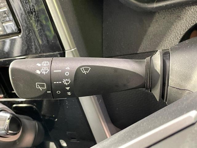 ルーミー カスタムＧ　ナビ　バックカメラ　両側電動スライドドア　衝突軽減　レーダークルーズ　コーナーセンサー　スマートキー　ＬＥＤヘッド　オートハイビーム　車線逸脱警報　オートライト　オートエアコン（40枚目）
