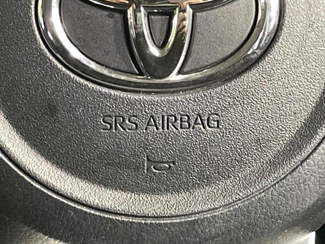 ルーミー カスタムＧ　ナビ　バックカメラ　両側電動スライドドア　衝突軽減　レーダークルーズ　コーナーセンサー　スマートキー　ＬＥＤヘッド　オートハイビーム　車線逸脱警報　オートライト　オートエアコン（42枚目）