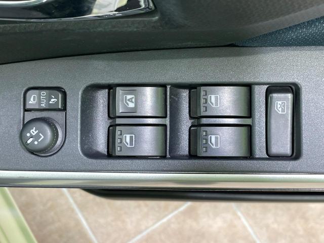 ルーミー カスタムＧ　ナビ　バックカメラ　両側電動スライドドア　衝突軽減　レーダークルーズ　コーナーセンサー　スマートキー　ＬＥＤヘッド　オートハイビーム　車線逸脱警報　オートライト　オートエアコン（49枚目）