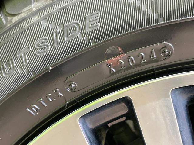 ルーミー カスタムＧ　ナビ　バックカメラ　両側電動スライドドア　衝突軽減　レーダークルーズ　コーナーセンサー　スマートキー　ＬＥＤヘッド　オートハイビーム　車線逸脱警報　オートライト　オートエアコン（61枚目）