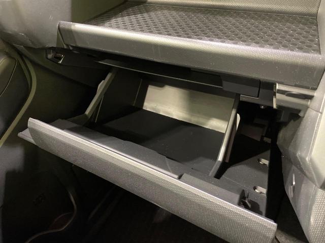 タフト Ｘ　ガラスルーフ　衝突軽減　コーナーセンサー　スマートキー　ＬＥＤヘッド　オートハイビーム　ＣＤ再生　ＵＳＢ入力端子　車線逸脱警報　オートライト　オートエアコン　プライバシーガラス（40枚目）