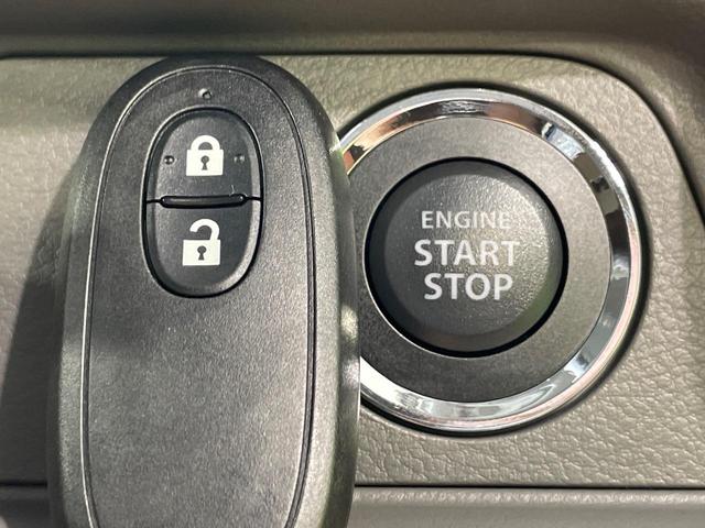 エブリイ ジョイン　届出済未使用車　シートヒーター　衝突軽減　コーナーセンサー　スマートキー　ＬＥＤヘッド　オートハイビーム　オートライト　オートエアコン　リアヒーター　車線逸脱警報　誤発進抑制機能　プライバシーガラス（4枚目）