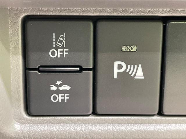 エブリイ ジョイン　届出済未使用車　シートヒーター　衝突軽減　コーナーセンサー　スマートキー　ＬＥＤヘッド　オートハイビーム　オートライト　オートエアコン　リアヒーター　車線逸脱警報　誤発進抑制機能　プライバシーガラス（6枚目）