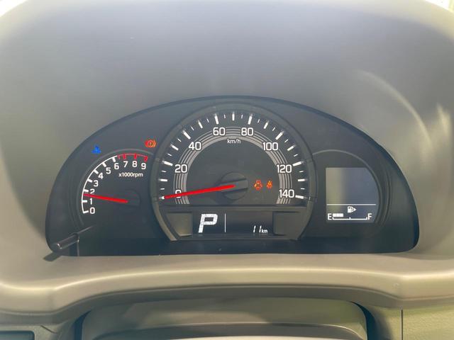 エブリイ ジョイン　届出済未使用車　シートヒーター　衝突軽減　コーナーセンサー　スマートキー　ＬＥＤヘッド　オートハイビーム　オートライト　オートエアコン　リアヒーター　車線逸脱警報　誤発進抑制機能　プライバシーガラス（25枚目）