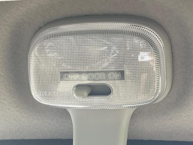 エブリイ ジョイン　届出済未使用車　シートヒーター　衝突軽減　コーナーセンサー　スマートキー　ＬＥＤヘッド　オートハイビーム　オートライト　オートエアコン　リアヒーター　車線逸脱警報　誤発進抑制機能　プライバシーガラス（42枚目）