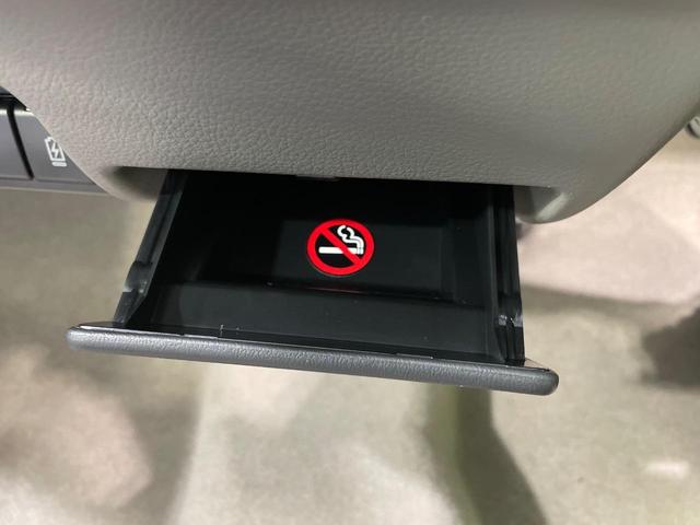 エブリイ ジョイン　届出済未使用車　シートヒーター　衝突軽減　コーナーセンサー　スマートキー　ＬＥＤヘッド　オートハイビーム　オートライト　オートエアコン　リアヒーター　車線逸脱警報　誤発進抑制機能　プライバシーガラス（45枚目）