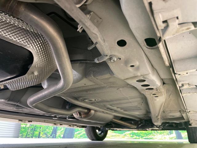 スペーシアカスタム ハイブリッドＸＳ　８型ナビ　バックカメラ　衝突軽減　レーダークルーズ　コーナーセンサー　両側電動スライドドア　シートヒーター　ドラレコ　スマートキー　ＬＥＤヘッド＆フォグ　オートマチックハイビーム　純正１５インチＡＷ（22枚目）