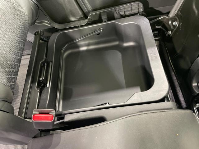 スペーシアカスタム ハイブリッドＸＳ　８型ナビ　バックカメラ　衝突軽減　レーダークルーズ　コーナーセンサー　両側電動スライドドア　シートヒーター　ドラレコ　スマートキー　ＬＥＤヘッド＆フォグ　オートマチックハイビーム　純正１５インチＡＷ（44枚目）