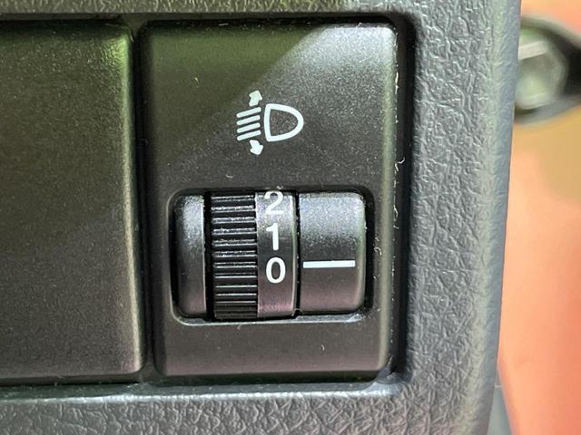 モコ X 純正ナビ バックカメラ スマートキー オートエアコン CD フルセグ Bluetooth再生 革巻きハンドル プライバシーガラス 盗難防止システム(33枚目)