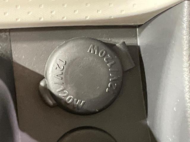 モコ X 純正ナビ バックカメラ スマートキー オートエアコン CD フルセグ Bluetooth再生 革巻きハンドル プライバシーガラス 盗難防止システム(39枚目)