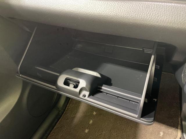 モコ X 純正ナビ バックカメラ スマートキー オートエアコン CD フルセグ Bluetooth再生 革巻きハンドル プライバシーガラス 盗難防止システム(43枚目)