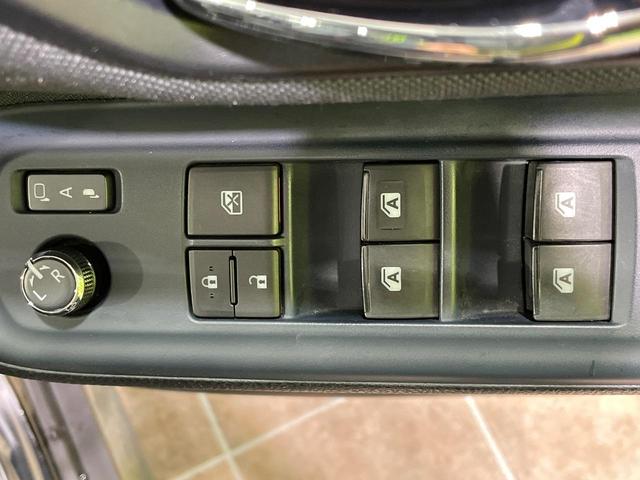 ヴォクシー ＺＳ　煌　後席モニター　９型ＢｉｇＸナビ　バックカメラ　両側電動スライド　スマートキー　ＥＴＣ　ＬＥＤヘッド　オートライト　純正１７インチＡＷ　Ｂｌｕｅｔｏｏｔｈ再生　アイドリングストップ　盗難防止装置（45枚目）