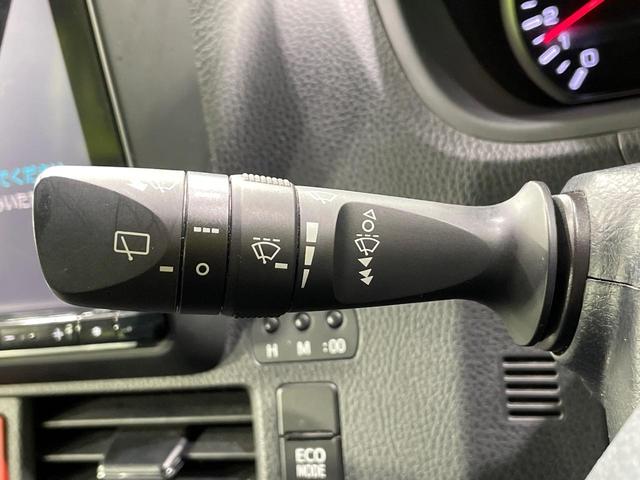 ヴォクシー ＺＳ　煌　後席モニター　９型ＢｉｇＸナビ　バックカメラ　両側電動スライド　スマートキー　ＥＴＣ　ＬＥＤヘッド　オートライト　純正１７インチＡＷ　Ｂｌｕｅｔｏｏｔｈ再生　アイドリングストップ　盗難防止装置（46枚目）
