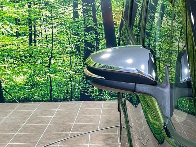 ヴォクシー ＺＳ　煌　後席モニター　９型ＢｉｇＸナビ　バックカメラ　両側電動スライド　スマートキー　ＥＴＣ　ＬＥＤヘッド　オートライト　純正１７インチＡＷ　Ｂｌｕｅｔｏｏｔｈ再生　アイドリングストップ　盗難防止装置（50枚目）