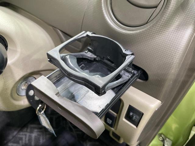 タント Ｌ　スライドドア　アイドリングストップ　盗難防止装置　衝突安全ボディ　電動格納ミラー　ドアバイザー　プライバシーガラス　ＣＤ再生　ＡＵＸ接続（27枚目）