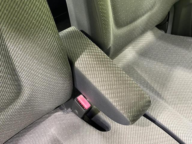 ワゴンＲ ＦＡ　禁煙車　ＣＤプレーヤー　キーレス　電動格納ミラー　ドアバイザー　プライバシーガラス　ＡＵＸ接続　盗難防止システム（7枚目）