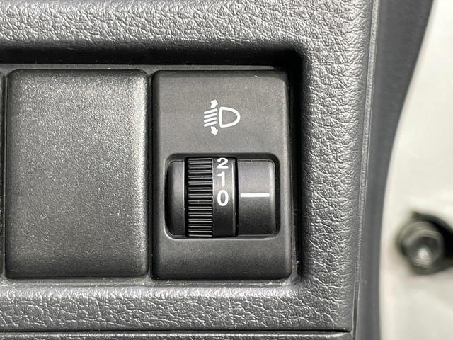 ワゴンＲ ＦＡ　禁煙車　ＣＤプレーヤー　キーレス　電動格納ミラー　ドアバイザー　プライバシーガラス　ＡＵＸ接続　盗難防止システム（27枚目）