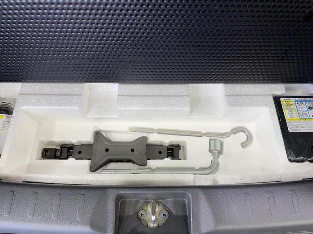 ワゴンＲ ＦＡ　禁煙車　ＣＤプレーヤー　キーレス　電動格納ミラー　ドアバイザー　プライバシーガラス　ＡＵＸ接続　盗難防止システム（35枚目）