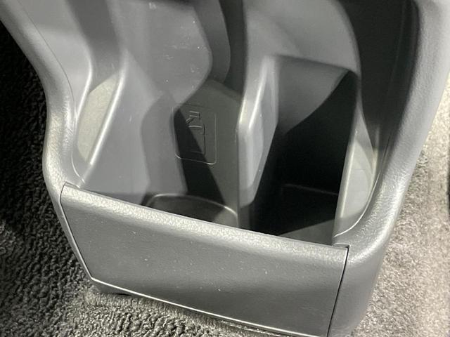 ワゴンＲ ＦＡ　禁煙車　ＣＤプレーヤー　キーレス　電動格納ミラー　ドアバイザー　プライバシーガラス　ＡＵＸ接続　盗難防止システム（41枚目）