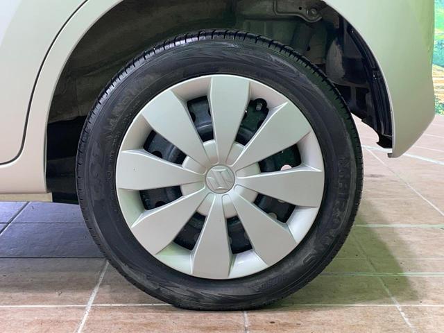 ワゴンＲ ＦＡ　禁煙車　ＣＤプレーヤー　キーレス　電動格納ミラー　ドアバイザー　プライバシーガラス　ＡＵＸ接続　盗難防止システム（47枚目）