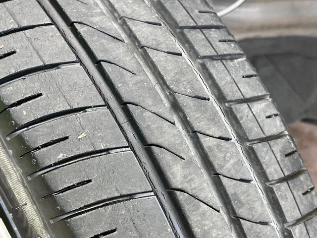 ワゴンＲ ＦＡ　禁煙車　ＣＤプレーヤー　キーレス　電動格納ミラー　ドアバイザー　プライバシーガラス　ＡＵＸ接続　盗難防止システム（50枚目）