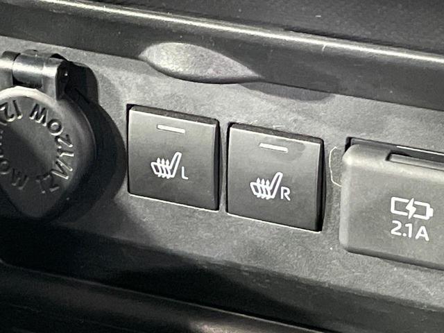 ライズ Ｚ　純正ナビ　全周囲カメラ　衝突軽減　レーダークルーズ　シートヒーター　コーナーセンサー　スマートキー　ＬＥＤヘッド　ＥＴＣ　オートハイビーム　革巻きハンドル　車線逸脱警報　オートライト　オートエアコン（7枚目）