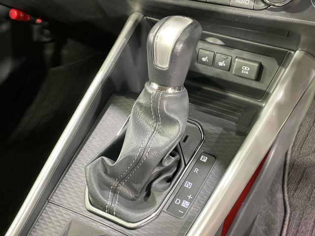 ライズ Ｚ　純正ナビ　全周囲カメラ　衝突軽減　レーダークルーズ　シートヒーター　コーナーセンサー　スマートキー　ＬＥＤヘッド　ＥＴＣ　オートハイビーム　革巻きハンドル　車線逸脱警報　オートライト　オートエアコン（24枚目）