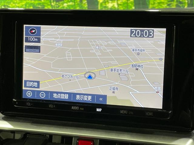 ライズ Ｚ　純正ナビ　全周囲カメラ　衝突軽減　レーダークルーズ　シートヒーター　コーナーセンサー　スマートキー　ＬＥＤヘッド　ＥＴＣ　オートハイビーム　革巻きハンドル　車線逸脱警報　オートライト　オートエアコン（28枚目）