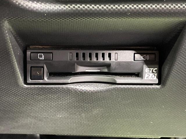 ライズ Ｚ　純正ナビ　全周囲カメラ　衝突軽減　レーダークルーズ　シートヒーター　コーナーセンサー　スマートキー　ＬＥＤヘッド　ＥＴＣ　オートハイビーム　革巻きハンドル　車線逸脱警報　オートライト　オートエアコン（29枚目）