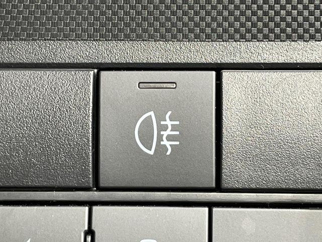 ライズ Ｚ　純正ナビ　全周囲カメラ　衝突軽減　レーダークルーズ　シートヒーター　コーナーセンサー　スマートキー　ＬＥＤヘッド　ＥＴＣ　オートハイビーム　革巻きハンドル　車線逸脱警報　オートライト　オートエアコン（31枚目）
